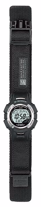 Casio GW-300VJ-1