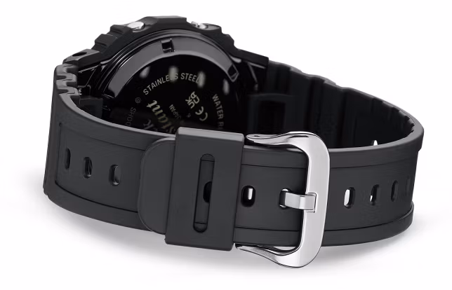 Casio GW-5000HS-1