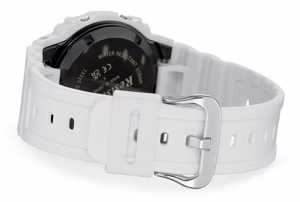 Casio GW-5000HS-7