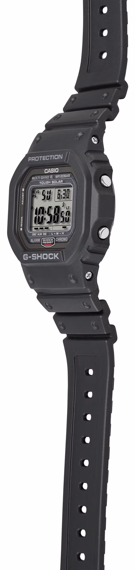Casio GW-5000U-1