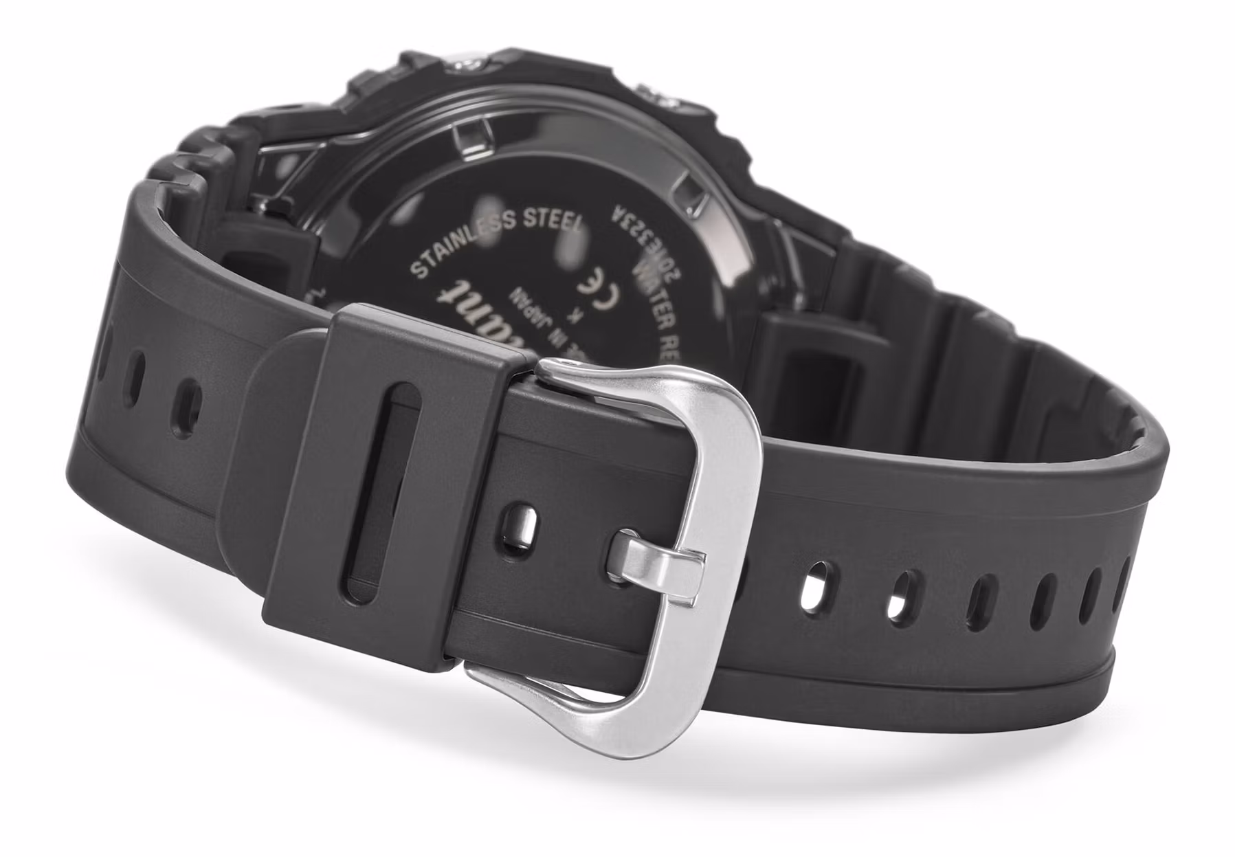 Casio GW-5000U-1