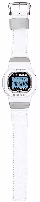 Casio GW-5600CFJ-7