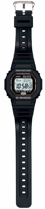 Casio GW-5600J-1