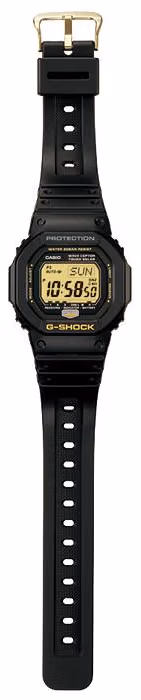 Casio GW-5625AJ-1