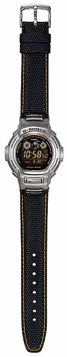 Casio GW-610LJ-1