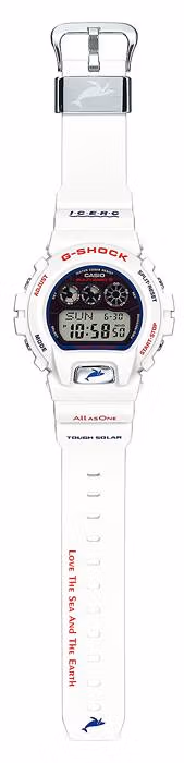 Casio GW-6901K-7