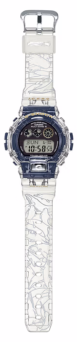 Casio GW-6903K-7