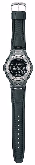 Casio GW-700LJ-1