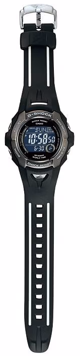 Casio GW-700RJ-1