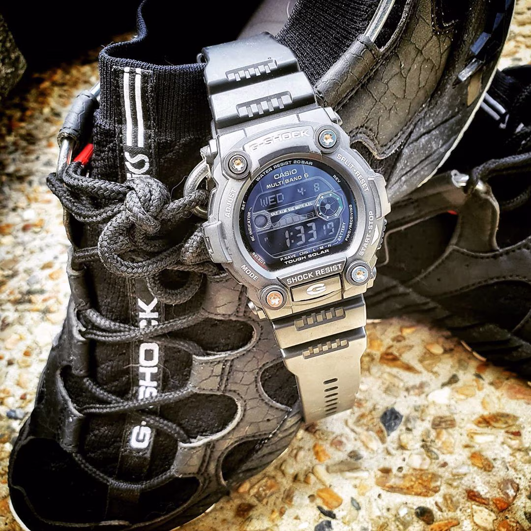 Casio GW-7900-WIKI-23