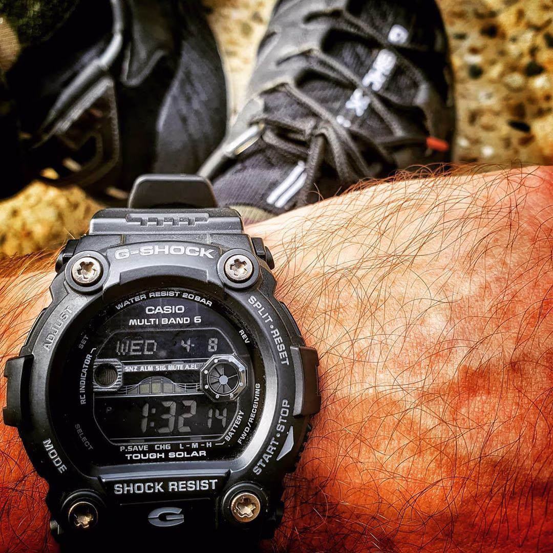 Casio GW-7900-WIKI-43