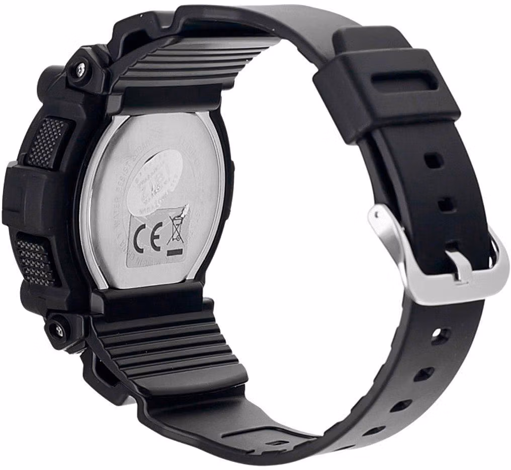 Casio GW-7900B-1