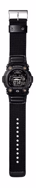 Casio GW-7900BMS-1