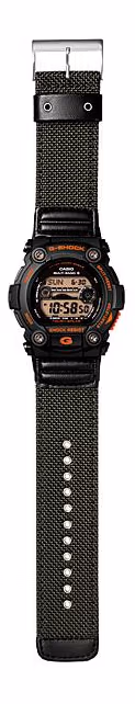 Casio GW-7900MS-3