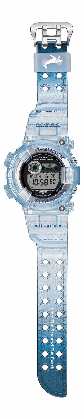 Casio G-Shock GW-8202K-2