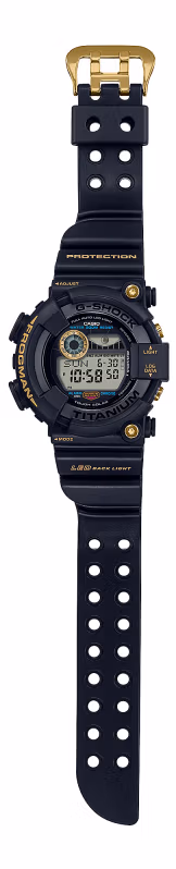 Casio GW-8230B-9A