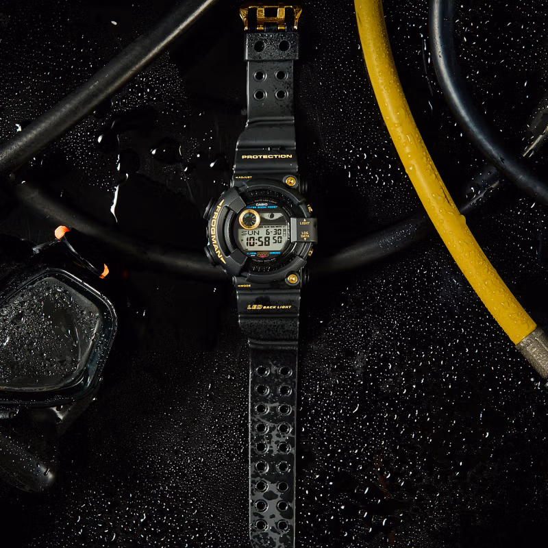 Casio GW-8230B-9A