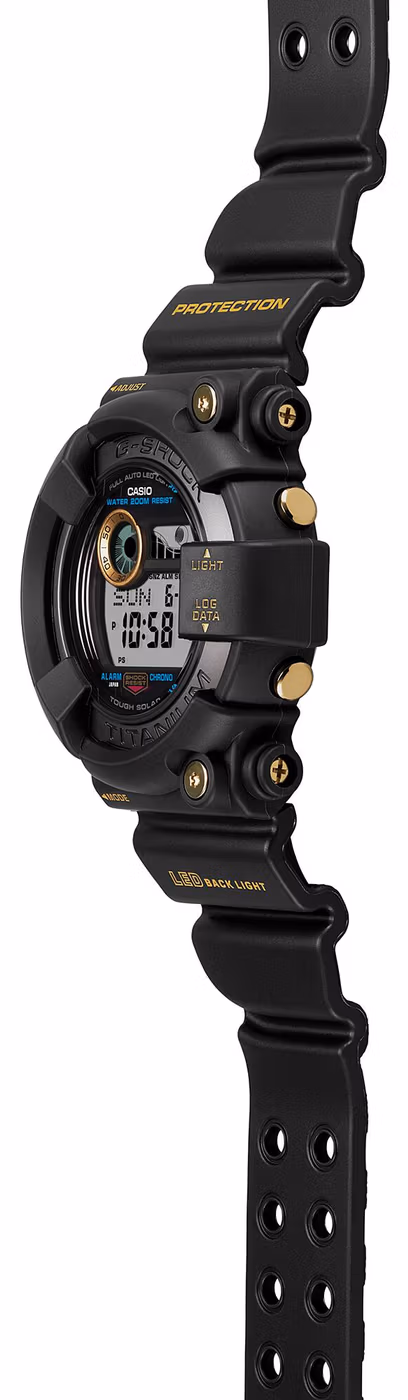 Casio GW-8230B-9A