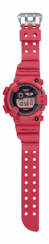 Casio GW-8230NT-4