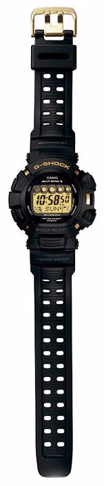 Casio GW-9025A-1