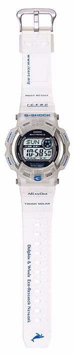 Casio GW-9101K-7