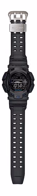 Casio GW-9110GY-1