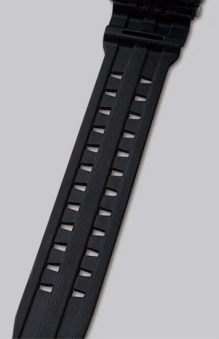 Casio GW-9200J-1
