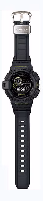 Casio GW-9300GY-1