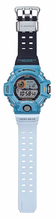 Casio GW-9402KJ-2