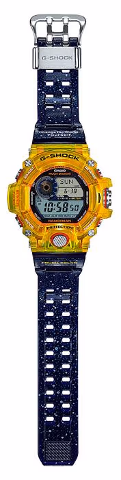 Casio GW-9403KJ-9