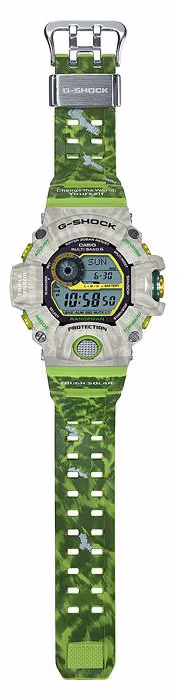 Casio GW-9404KJ-3