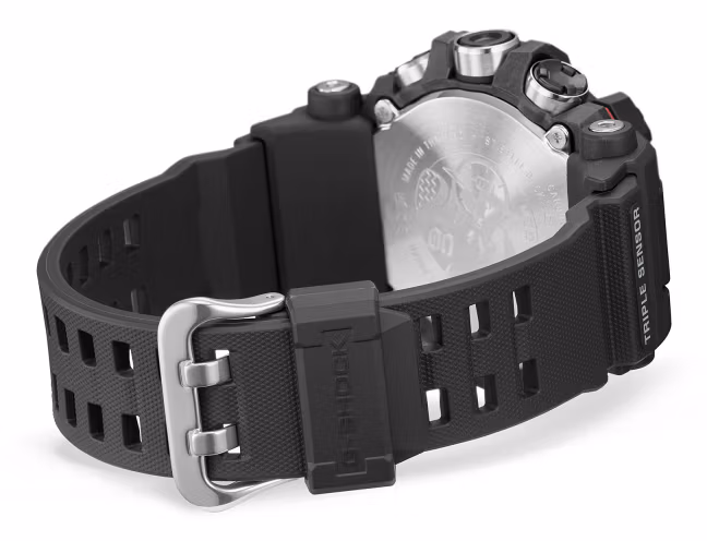 Casio GW-9500-1
