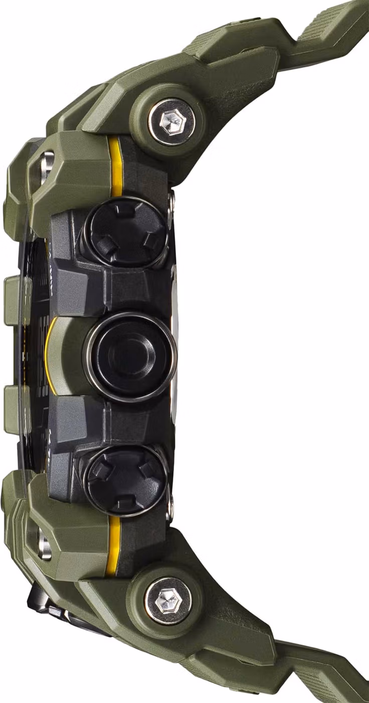 Casio GW-9500-3