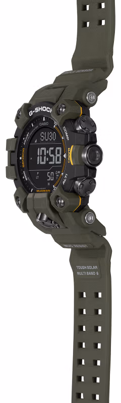 Casio GW-9500-3