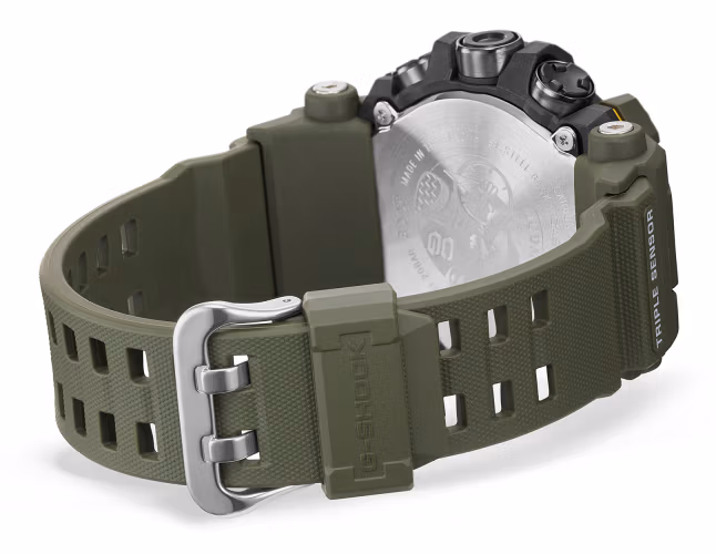 Casio GW-9500-3