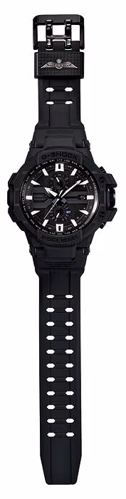 Casio GW-A1000RAF-1A
