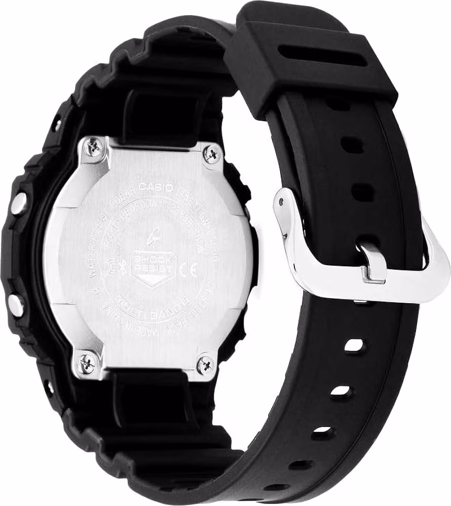 Casio GW-B5600-2