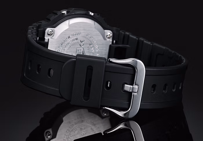 Casio GW-B5600-2