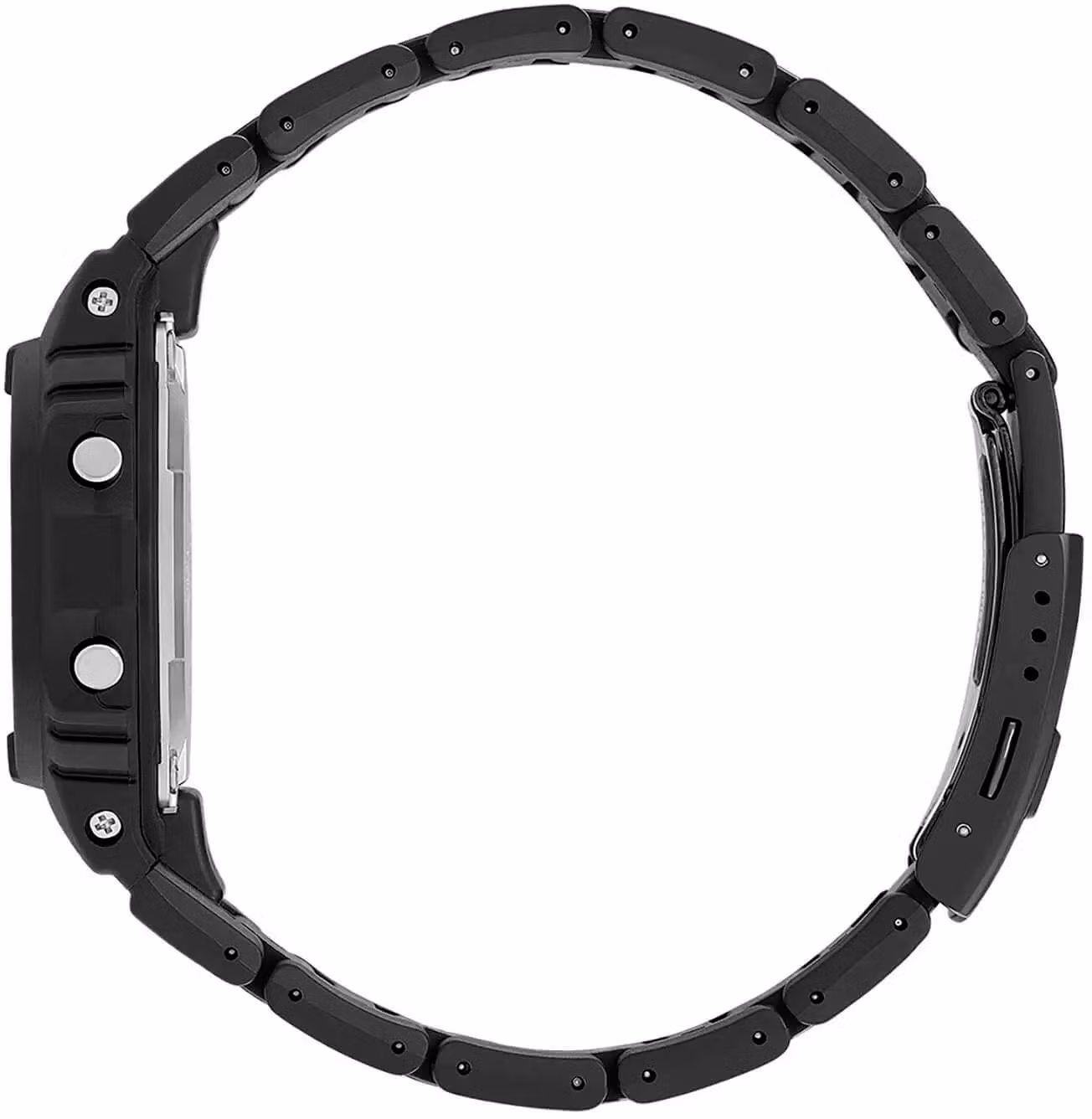 Casio GW-B5600BC-1B