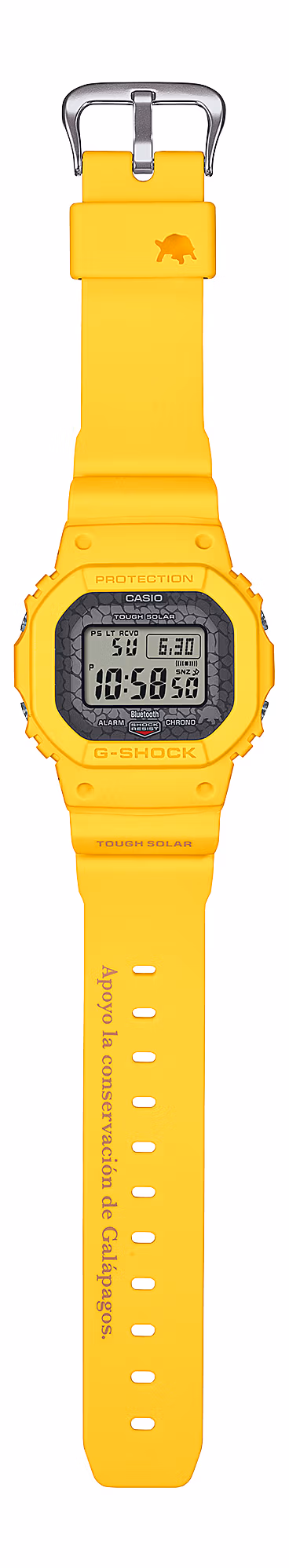 Casio GW-B5600CD-9