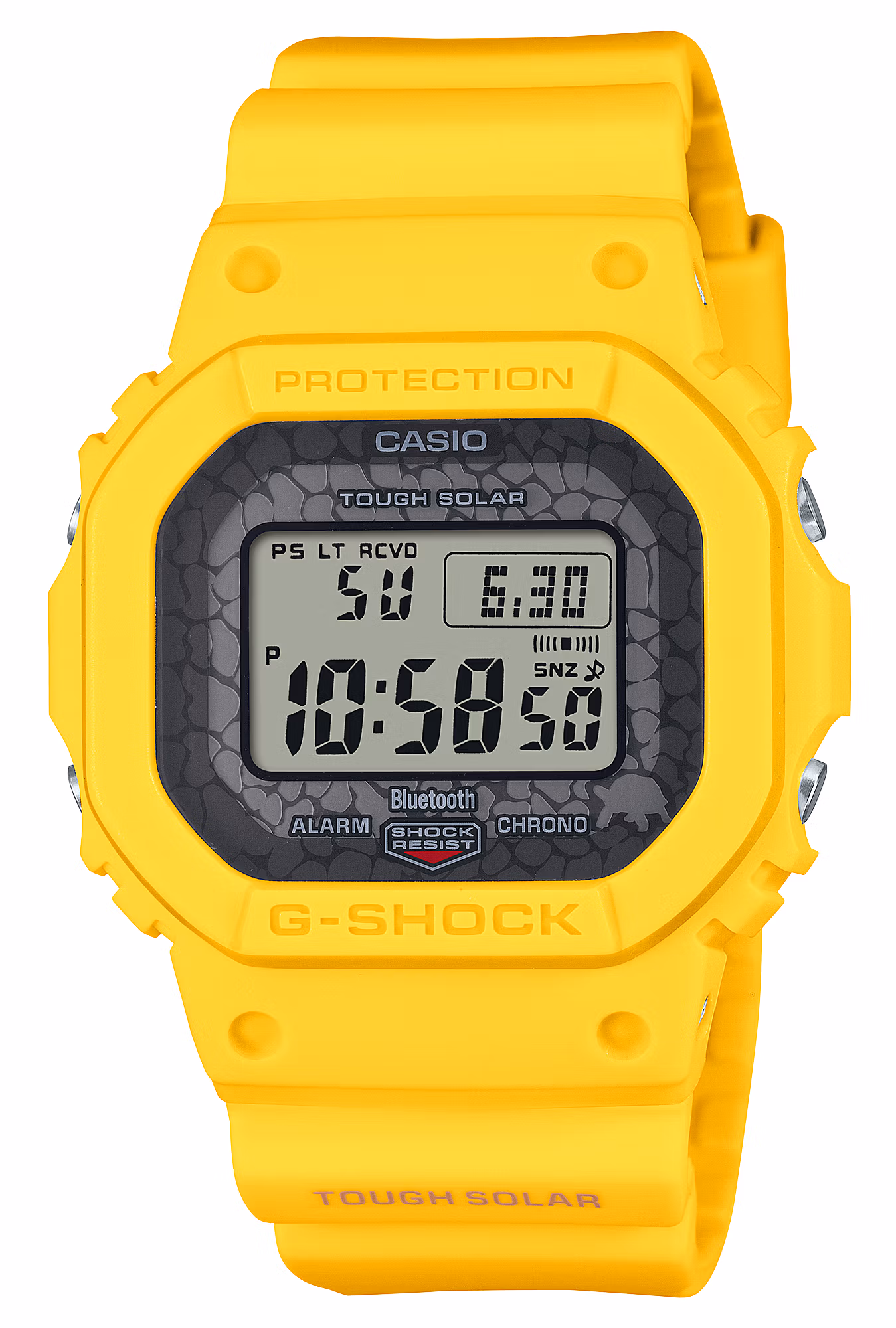 Casio GW-B5600CD-9