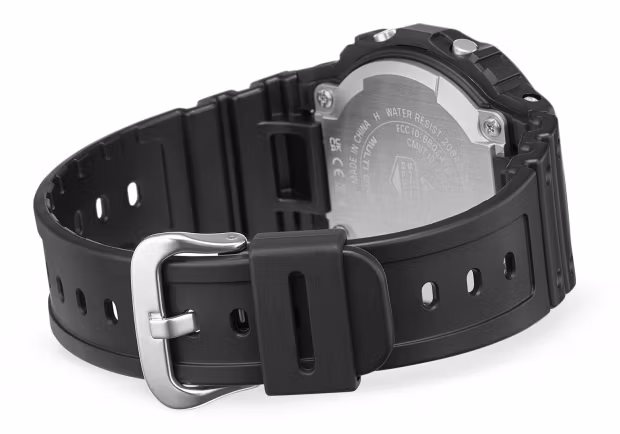 Casio GW-B5600CY-1