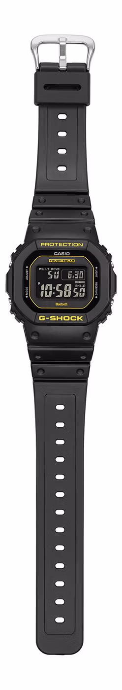Casio GW-B5600CY-1