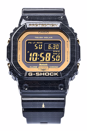 Casio GW-B5600SGM-1-1