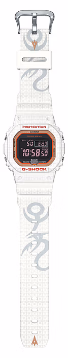 Casio GW-B5600SGZ-7