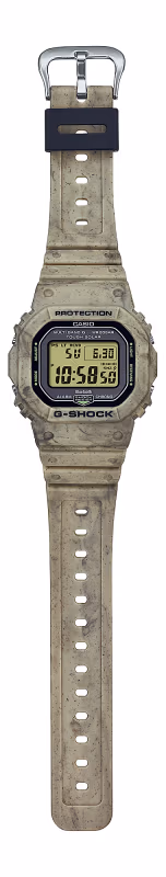 Casio GW-B5600SL-5