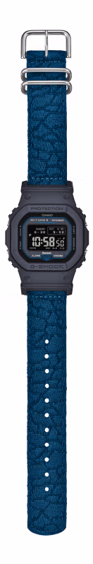 Casio GW-BX5600CBG-2