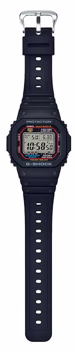Casio GW-M5610-1