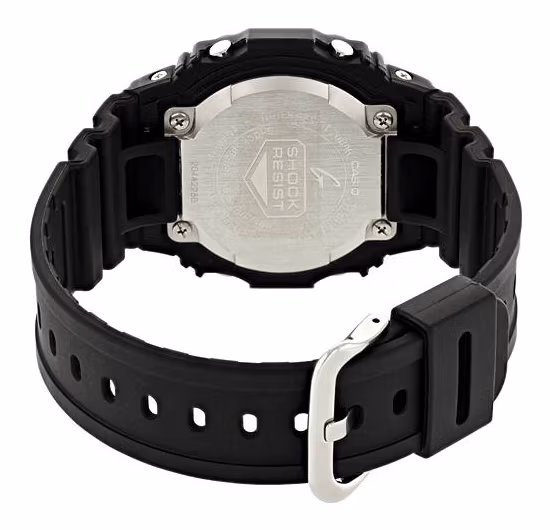Casio GW-M5610-1B