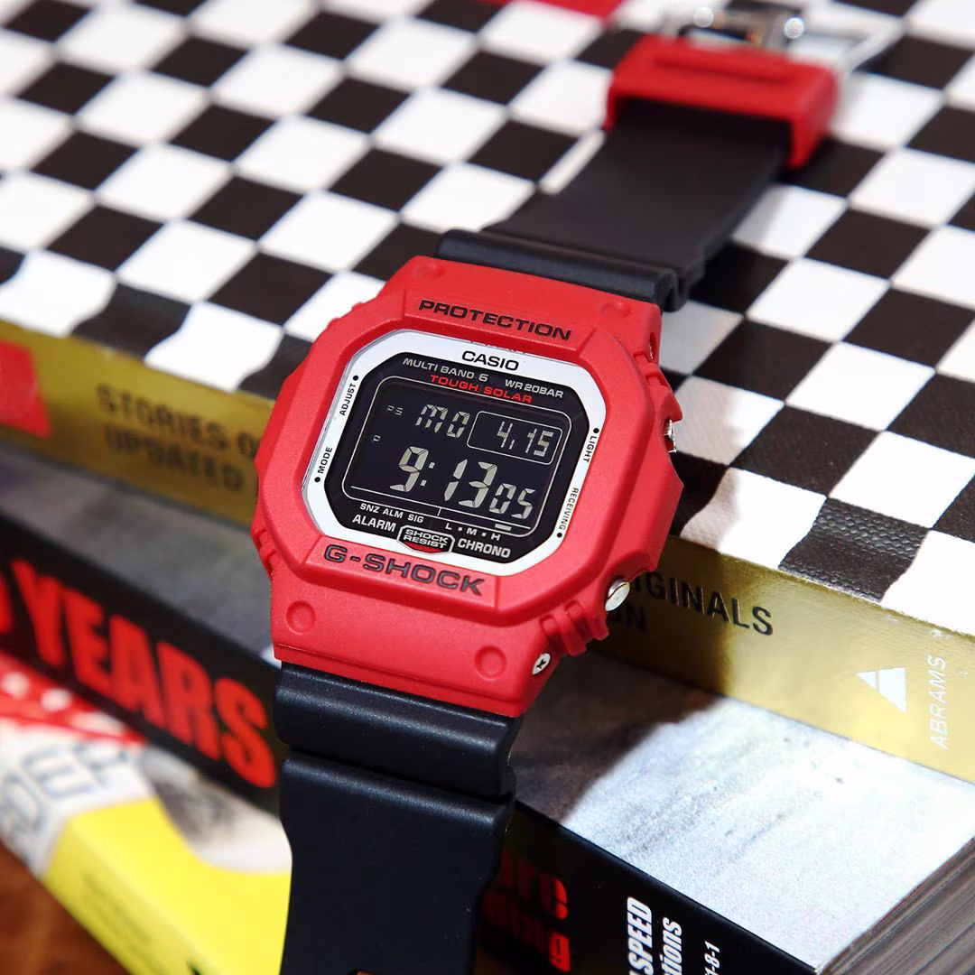 Casio GW-M5610-WIKI-2